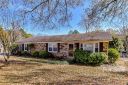6106 Bridle Trail sold home in Indian Trail, SC