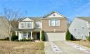 13934 Lawrence Farm Lane sold home in Charlotte, SC