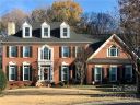 12027 Bellhaven Chase Way sold home in Indian Land, SC
