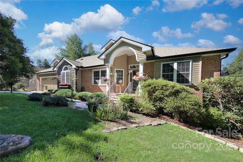 124 Jenny Lind Drive