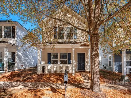 13039 Windy Lea Lane