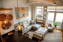 12 S Lexington Avenue 304 PK123 sold home in Asheville, SC