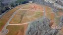 6031 Ancestry Trail 4 sold home in Indian Land, SC