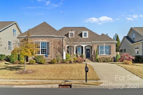 15016 High Bluff Court
