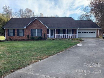 222 Cameron Drive
