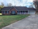 222 Cameron Drive sold home in Kings Mountain, SC