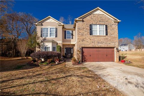 1139 Parade Ground Court