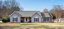 122 Chapel Court sold home in Salisbury, SC