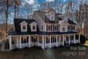1812 Wellington Avenue 24 sold home in Newton, SC