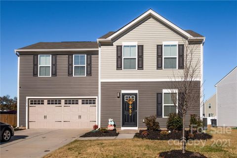 2450 Willow Pond Lane 96