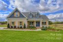 3405 Sincerity Road 14 sold home in Monroe, SC