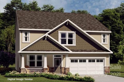 14039 Magnolia Walk Drive 142 Crosby