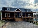 115 Cascade Ridge 31 sold home in Fairview, SC