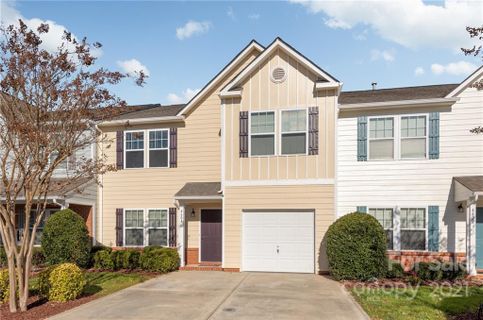 4604 Tradd Circle