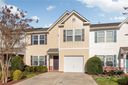 4604 Tradd Circle sold home in Monroe, SC