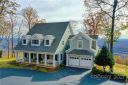 11 By The Wayside None sold home in Columbus, SC
