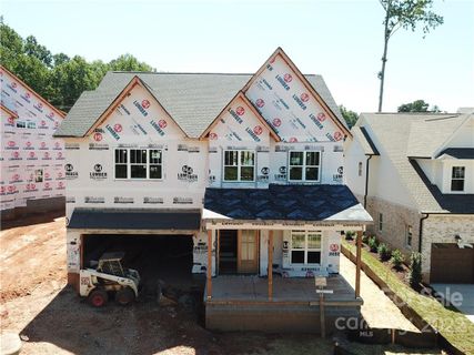 819 Naples Drive