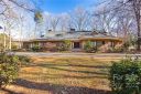 3600 Country Club Drive sold home in Gastonia, SC