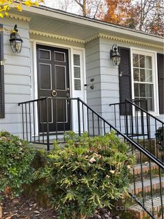 3105 Lake Shore Road
