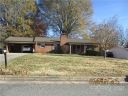 1204 Fulton Drive sold home in Statesville, SC