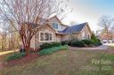 3604 Hollow Oak Lane sold home in Lenoir, SC