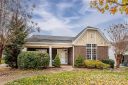 13040 Park Crescent Circle sold home in Pineville, SC