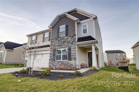 3424 Southern Red Oak Lane