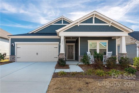 Previously sold for $391,000