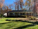 1924 Knell Drive sold home in Charlotte, SC