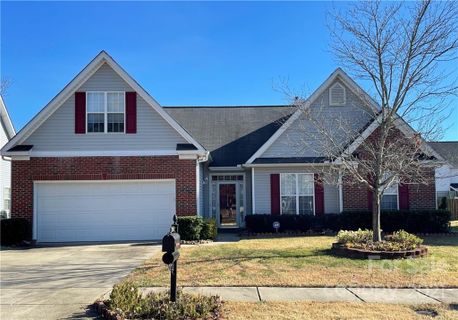 2008 Cadberry Court
