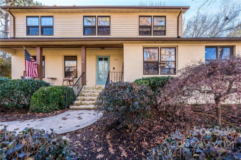 Previously sold for $540,000