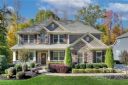 133 Mill Pond Road sold home in Lake Wylie, SC