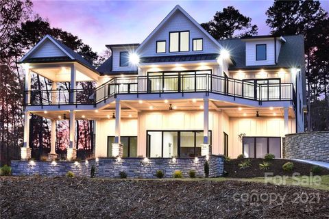 3014 Old Timber Way