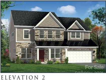 3008 Britannia Boulevard