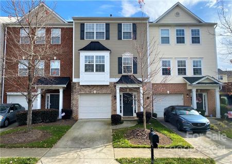 9819 Walkers Glen Drive
