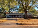 1530 Cameron Drive sold home in Rock Hill, SC