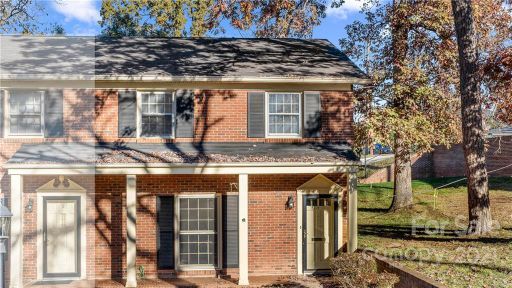 623 S New Hope Road 1 sold home in Stratford Oaks, Gastonia, NC