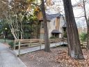 6150 Gray Gate Lane E sold home in Charlotte, SC