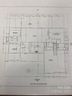 7396 Finch Lane sold home in Vale, SC