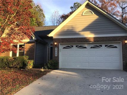 3009 River Ridge Drive