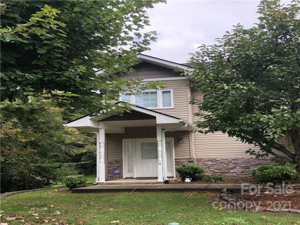81 Cherry Laurel Lane