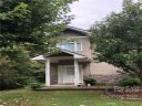 81 Cherry Laurel Lane sold home in Swannanoa, SC
