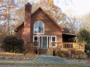 141 Oakleaf Lane sold home in Wingate, SC