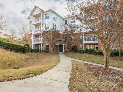 11558 Costigan Lane 303