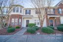 4108 Kenton Glenn Court sold home in Concord, SC