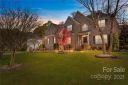 5375 Harvest Hill Drive sold home in Harrisburg, SC