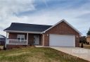 117 Richmond Court sold home in Spindale, SC