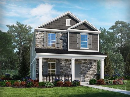 621 Cranford Drive