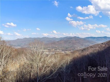 1397 Daydream Ridge 73