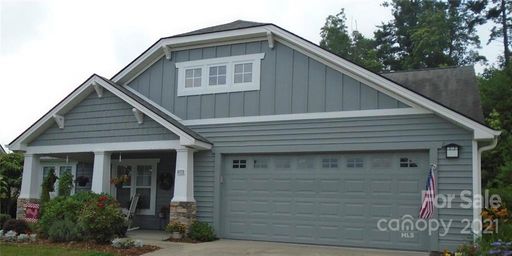 Previously sold for $375,000